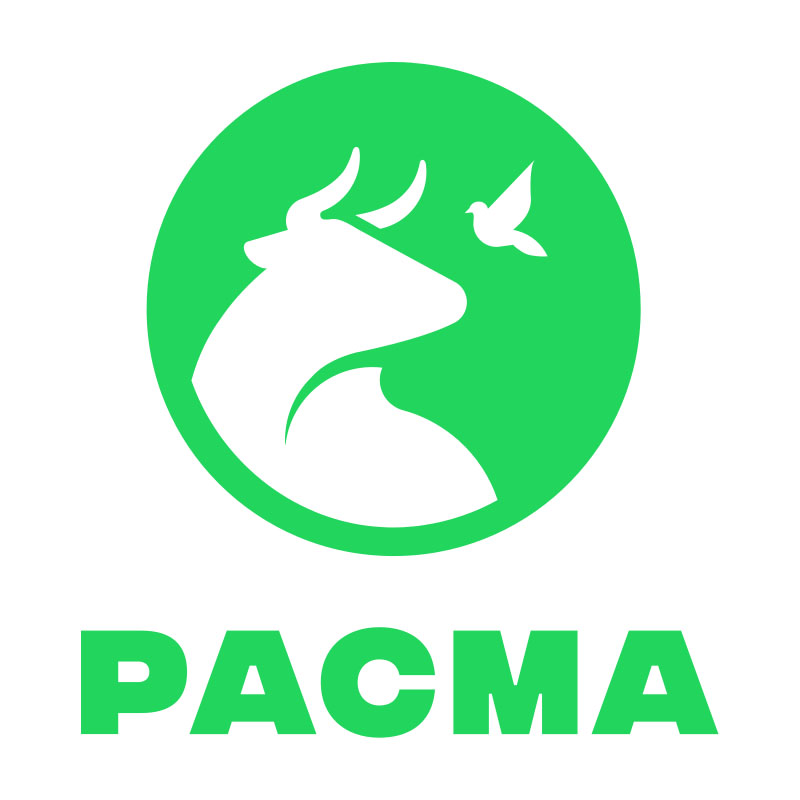 Pacma