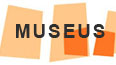 Museus